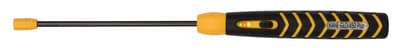 Kane Combustible Gas Leak Detector, GLD450plus